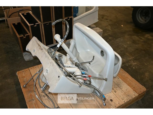 Partij divers - afbeelding 6 van  13