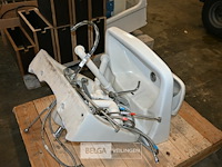 Partij divers - afbeelding 6 van  13