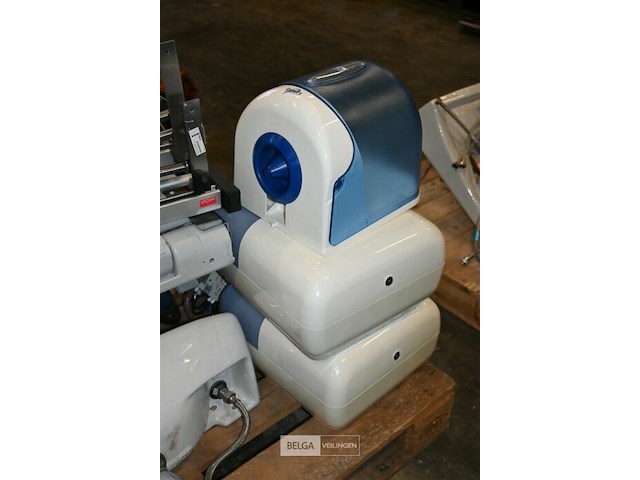 Partij divers - afbeelding 8 van  13