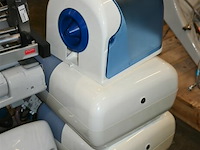 Partij divers - afbeelding 8 van  13