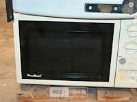 Partij divers - afbeelding 9 van  13