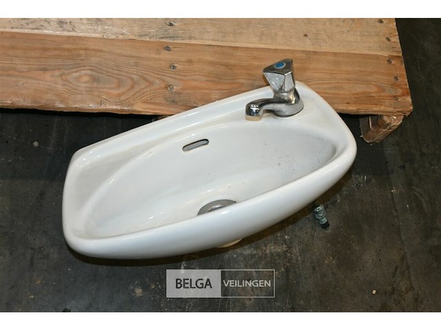 Partij divers - afbeelding 10 van  13