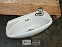 Partij divers - afbeelding 10 van  13