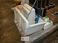 Partij divers - afbeelding 11 van  13