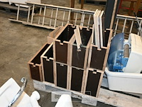 Partij divers - afbeelding 13 van  13