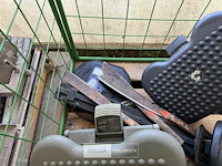 Partij divers - afbeelding 2 van  8