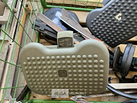 Partij divers - afbeelding 4 van  8