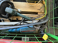 Partij divers - afbeelding 6 van  8