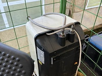 Partij divers - afbeelding 7 van  8