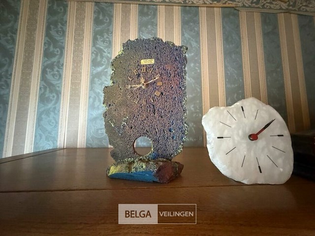 Partij divers - afbeelding 2 van  5