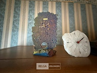 Partij divers - afbeelding 2 van  5