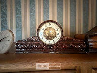 Partij divers - afbeelding 3 van  5