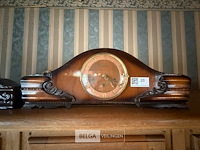 Partij divers - afbeelding 4 van  5