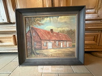 Partij divers - afbeelding 5 van  5