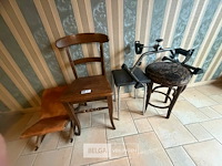 Partij divers - afbeelding 3 van  3