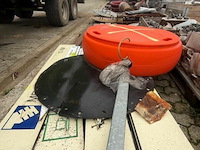 Partij divers - afbeelding 2 van  7