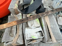 Partij divers - afbeelding 4 van  7