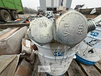 Partij divers - afbeelding 6 van  7