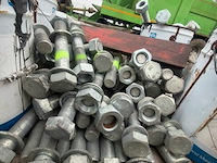 Partij divers - afbeelding 7 van  7