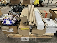 Partij divers - afbeelding 3 van  10