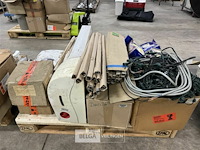 Partij divers - afbeelding 4 van  10