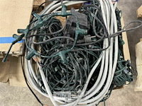 Partij divers - afbeelding 5 van  10