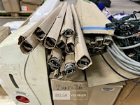 Partij divers - afbeelding 7 van  10