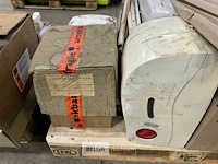 Partij divers - afbeelding 8 van  10