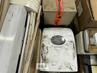 Partij divers - afbeelding 9 van  10