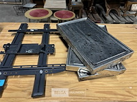 Partij divers - afbeelding 3 van  6