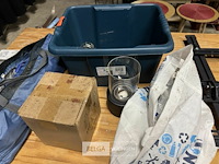 Partij divers - afbeelding 4 van  6