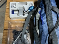 Partij divers - afbeelding 5 van  6