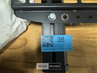 Partij divers - afbeelding 6 van  6