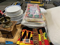 Partij divers - afbeelding 5 van  7