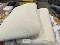 Partij divers - afbeelding 6 van  7