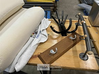 Partij divers - afbeelding 7 van  7