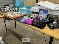 Partij divers - afbeelding 4 van  10