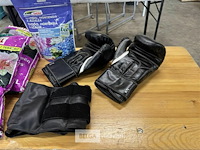 Partij divers - afbeelding 5 van  10