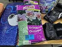 Partij divers - afbeelding 6 van  10