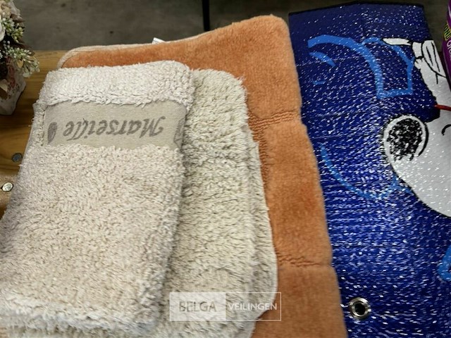 Partij divers - afbeelding 7 van  10