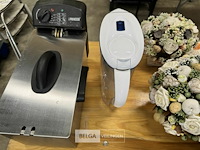 Partij divers - afbeelding 9 van  10