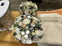 Partij divers - afbeelding 10 van  10