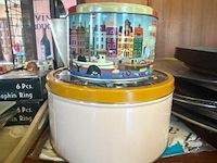 Partij divers - afbeelding 2 van  5