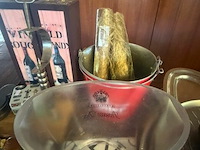 Partij divers - afbeelding 5 van  5