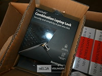 Partij divers - afbeelding 2 van  5