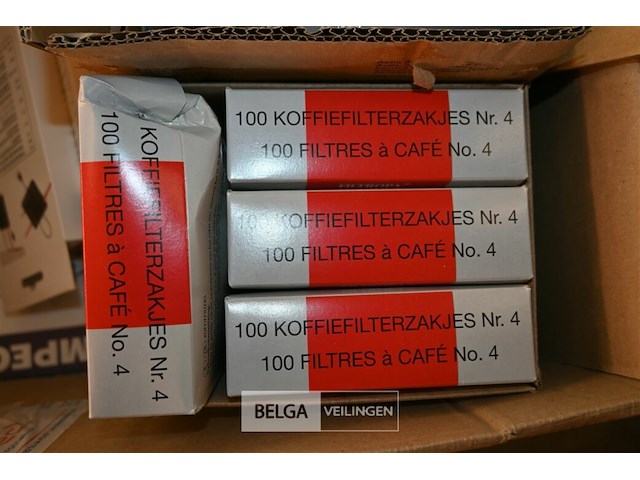 Partij divers - afbeelding 3 van  5