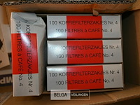 Partij divers - afbeelding 3 van  5