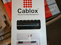 Partij divers - afbeelding 4 van  5