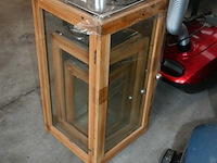 Partij divers - afbeelding 2 van  10