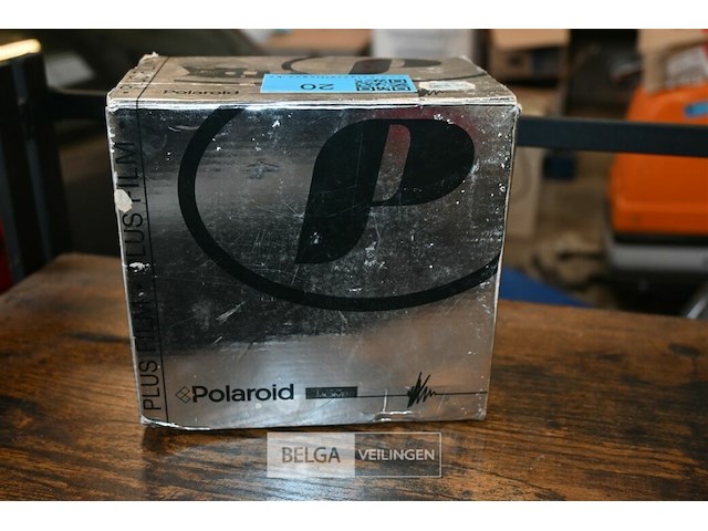 Partij divers - afbeelding 3 van  10